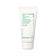 Green Tea Seed Hyaluronic Cream