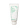 Green Tea Seed Hyaluronic Cream
