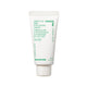 Enlarge image of Green Tea Seed Hyaluronic Acid Cream – Face Moisturizer
