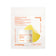 Green Tea Enzyme Vitamin C Brightening Toner Pads