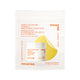 Enlarge image of Green Tea Enzyme Vitamin C Brightening Toner Pads