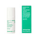 Enlarge image of Green Tea Hyaluronic Serum 10ml