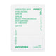 Enlarge image of Green Tea Seed Hyaluronic Serum 1ml