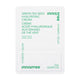 Enlarge image of Green Tea Seed Hyaluronic Cream 1ml