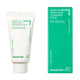 Enlarge image of Green Tea Amino Acid Cleansing Foam 30ml