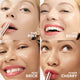 Enlarge image of Dewy Tint Lip Balm