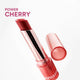 Enlarge image of Dewy Tint Lip Balm
