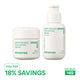 Enlarge image of Green Tea Power Duo