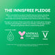 Enlarge image of Green Tea Amino Acid Cleansing Foam – Gentle Face Cleanser