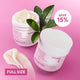 Enlarge image of Collagen Cream Duo