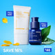 Enlarge image of Firm + Protect Duo