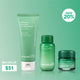 Enlarge image of The Ceramide Barrier Recovery Routine save 20%, $51 $64 value savings