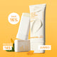 Enlarge image of The Face + Body SPF Duo