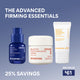 Enlarge image of The Advanced Firming Essentials