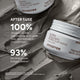 Enlarge image of Super Volcanic Pore Clay Mask - ORIGINAL, clinicals