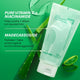 Enlarge image of Aloe Revitalizing Soothing Gel