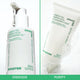 Enlarge image of Fresh Start Double Cleansing Duo