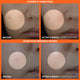 Enlarge image of Vitamin C Brightening Power Duo