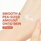 Enlarge image of Black Tea Youth Enhancing Cream