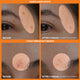 Enlarge image of Green Tea Enzyme Vitamin C Brightening Serum – Best for Glowing Skin