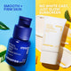 Enlarge image of Firm + Protect Duo