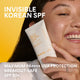 Enlarge image of The Face + Body SPF Duo