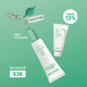 Enlarge image of The Hydrated Defense Kit 13% bund savings, $38 $43 value