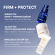 Enlarge image of The Advanced Firming Essentials