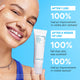 Enlarge image of Retinol Cica Barrier Defense Cream