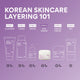 Enlarge image of Orchid Youth-Enriched Eye Cream