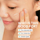 Enlarge image of Aloe Revitalizing Soothing Gel