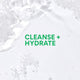 Enlarge image of Green Tea Amino Acid Cleansing Water