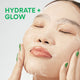 Enlarge image of Soothing Sheet Mask 6 Pack