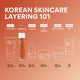Enlarge image of Black Tea Youth Enhancing Treatment Essence