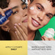 Enlarge image of Firm + Hydrate Duo