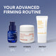 Enlarge image of The Advanced Firming Essentials