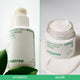 Enlarge image of Green Tea Power Duo
