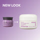 Enlarge image of Orchid Youth-Enriched Eye Cream
