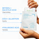 Enlarge image of Retinol Cica Focusing Patch