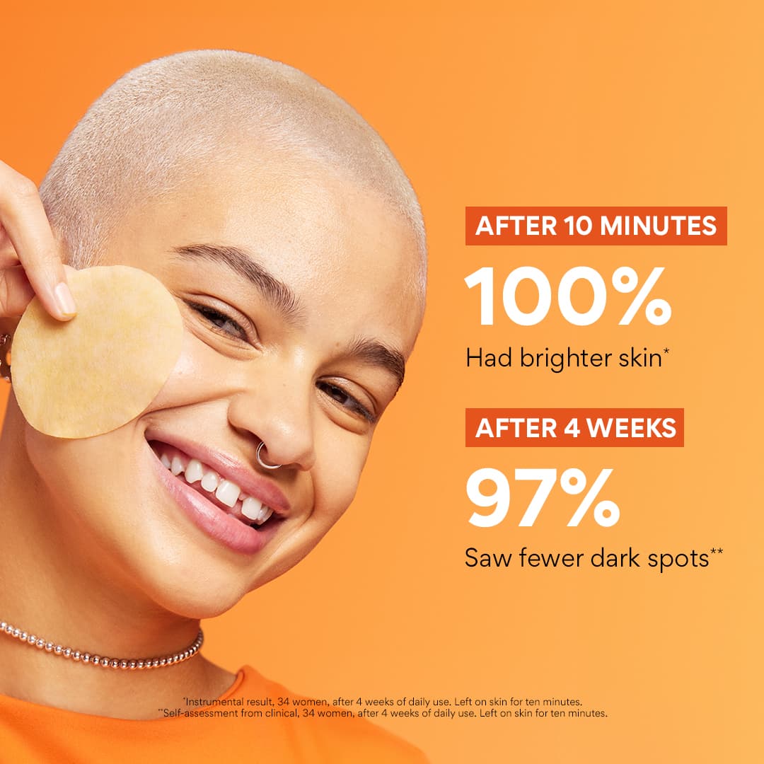 Brighten On The Go Duo