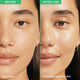 Enlarge image of Green Tea Cream Duo
