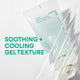 Enlarge image of Aloe Revitalizing Soothing Gel