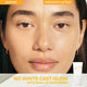 Enlarge image of Daily UV Sunscreen Duo