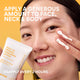 Enlarge image of The Face + Body SPF Duo