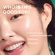 Enlarge image of Green Tea Panthenol Calming Toner Pads who is this good for