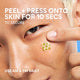 Enlarge image of Retinol Cica Focusing Patch