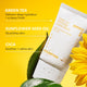 Enlarge image of Daily UV Sunscreen Duo