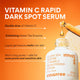 Enlarge image of Radiance Routine