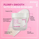 Enlarge image of Green Tea Plump + Depuff Duo