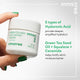 Enlarge image of Green Tea Power Duo
